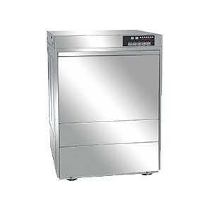 華璟酒店小型洗杯機(jī)