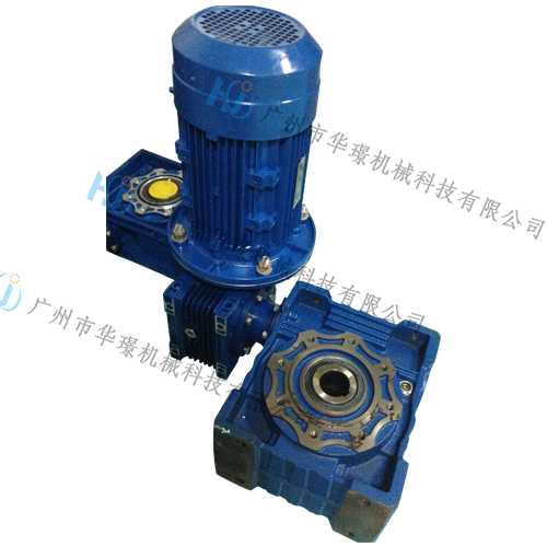 洗碗機(jī)傳動(dòng)電機(jī)