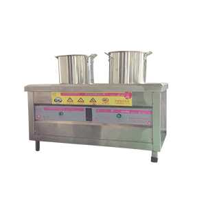 筷子烘干消毒機