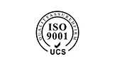 iSO9001