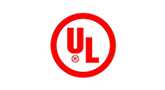 UL