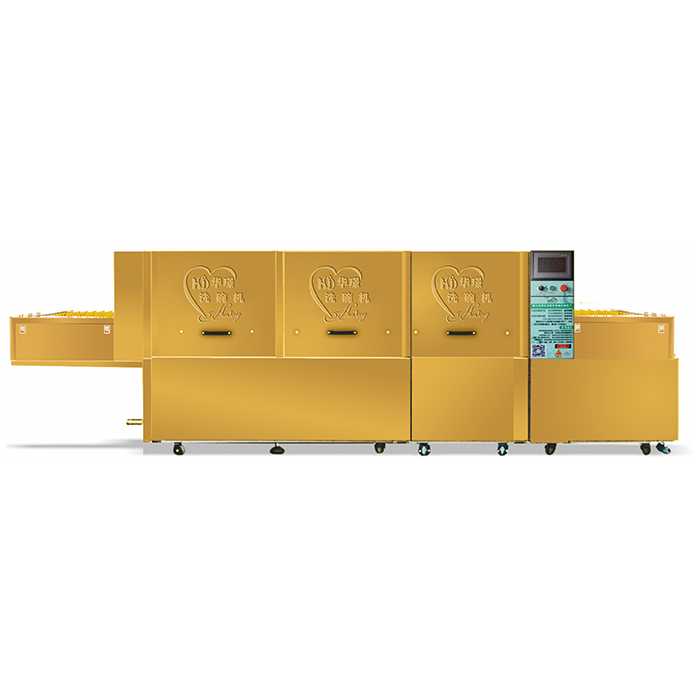 HJ-X3全自動(dòng)洗碗機(jī)商用飯店賓館用 HJ-X3全自動(dòng)洗碗機(jī)商用飯店賓館用