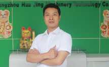 專家工程師團(tuán)隊-李極權(quán)