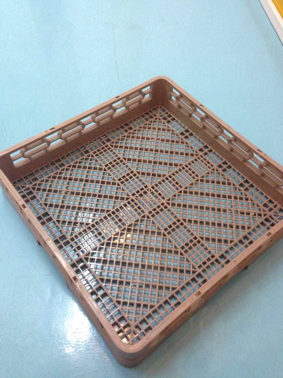 洗碗框平框?qū)嵨?jpg