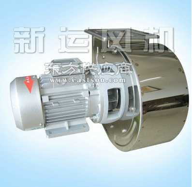 洗碗機(jī)風(fēng)機(jī)