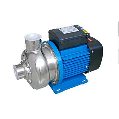 洗碗機(jī)水泵