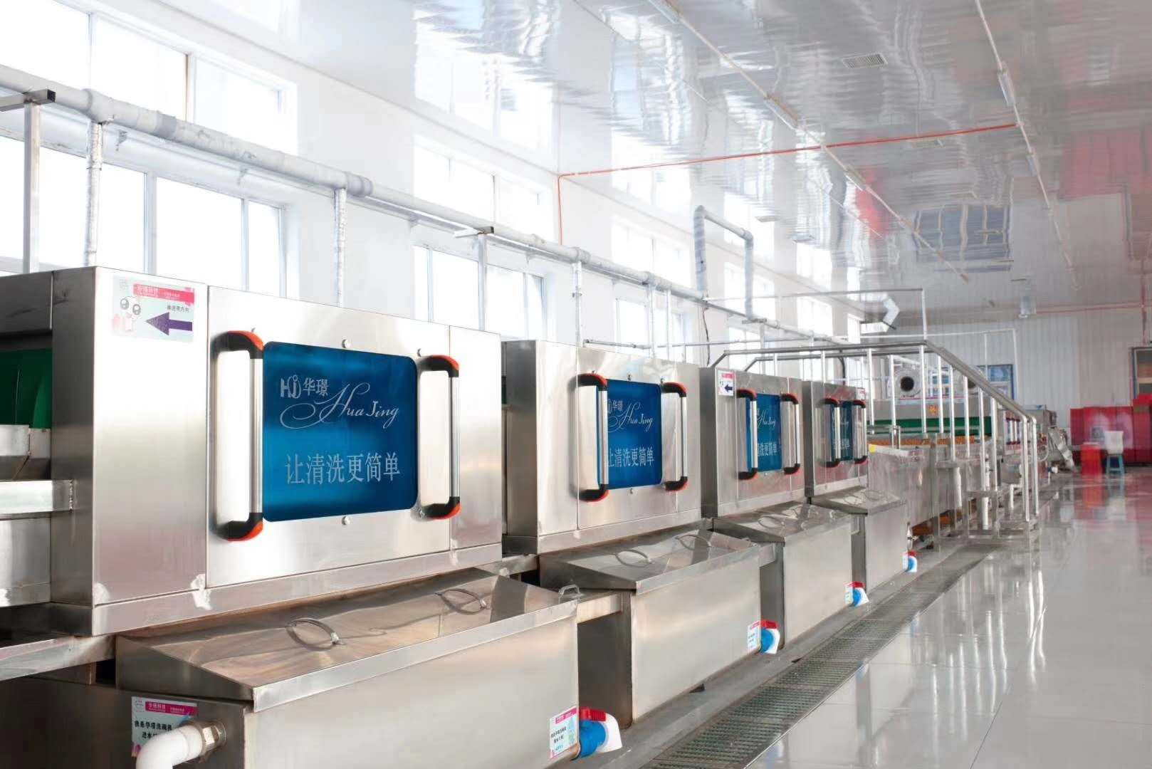 餐消行情剖析，如何拓展餐消業(yè)務(wù)，一起了解下吧