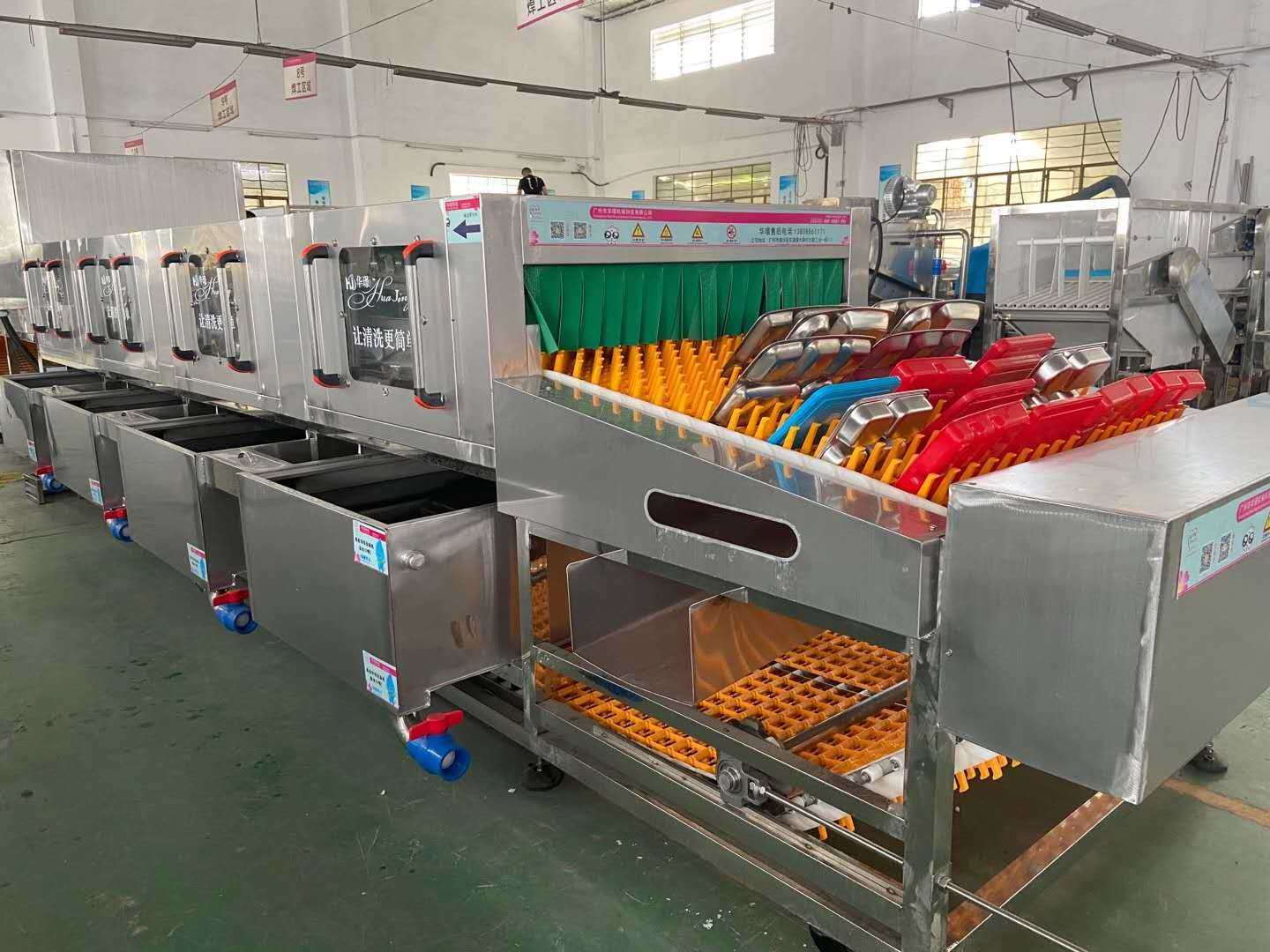 流水線客戶(hù)案例 (2).jpg