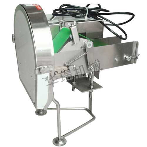 切蔥機(jī)HJ-802