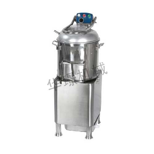 土豆去皮機(jī)HJ-300A