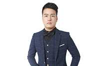 專家工程師團(tuán)隊-何永輝