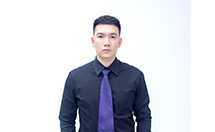 專家工程師團(tuán)隊-嘉輝